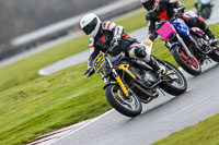 Oulton-Park-14th-March-2020;PJ-Motorsport-Photography-2020;anglesey;brands-hatch;cadwell-park;croft;donington-park;enduro-digital-images;event-digital-images;eventdigitalimages;mallory;no-limits;oulton-park;peter-wileman-photography;racing-digital-images;silverstone;snetterton;trackday-digital-images;trackday-photos;vmcc-banbury-run;welsh-2-day-enduro